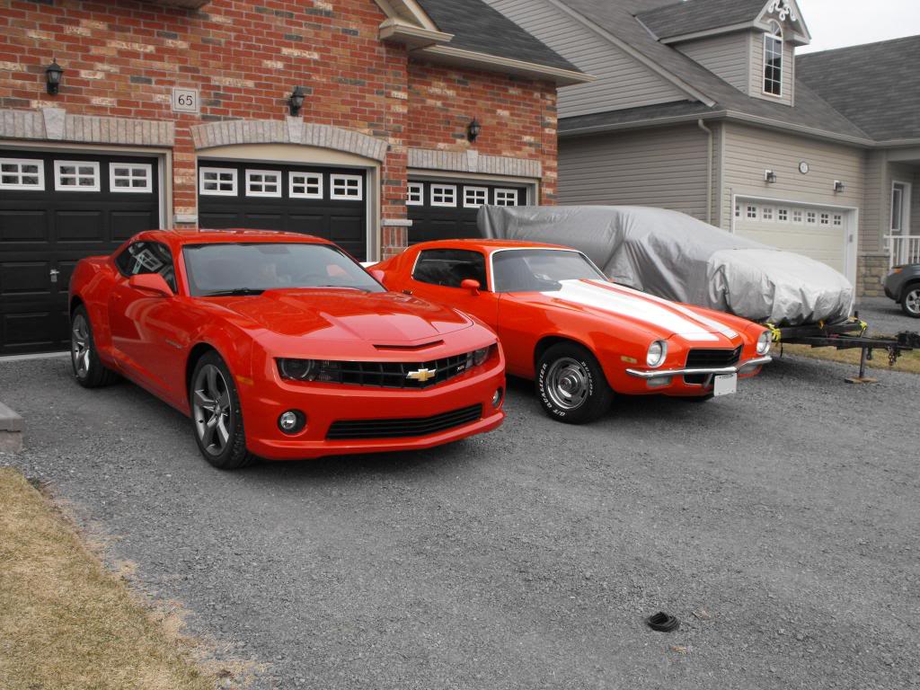 Name: OrangeCamaros005.jpg
Views: 596
Size: 141.1 KB
