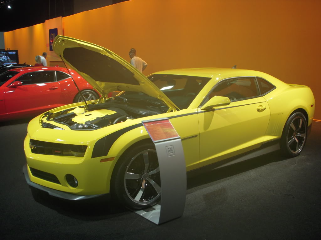 Name:  DSCN0274.jpg
Views: 16
Size:  91.1 KB
