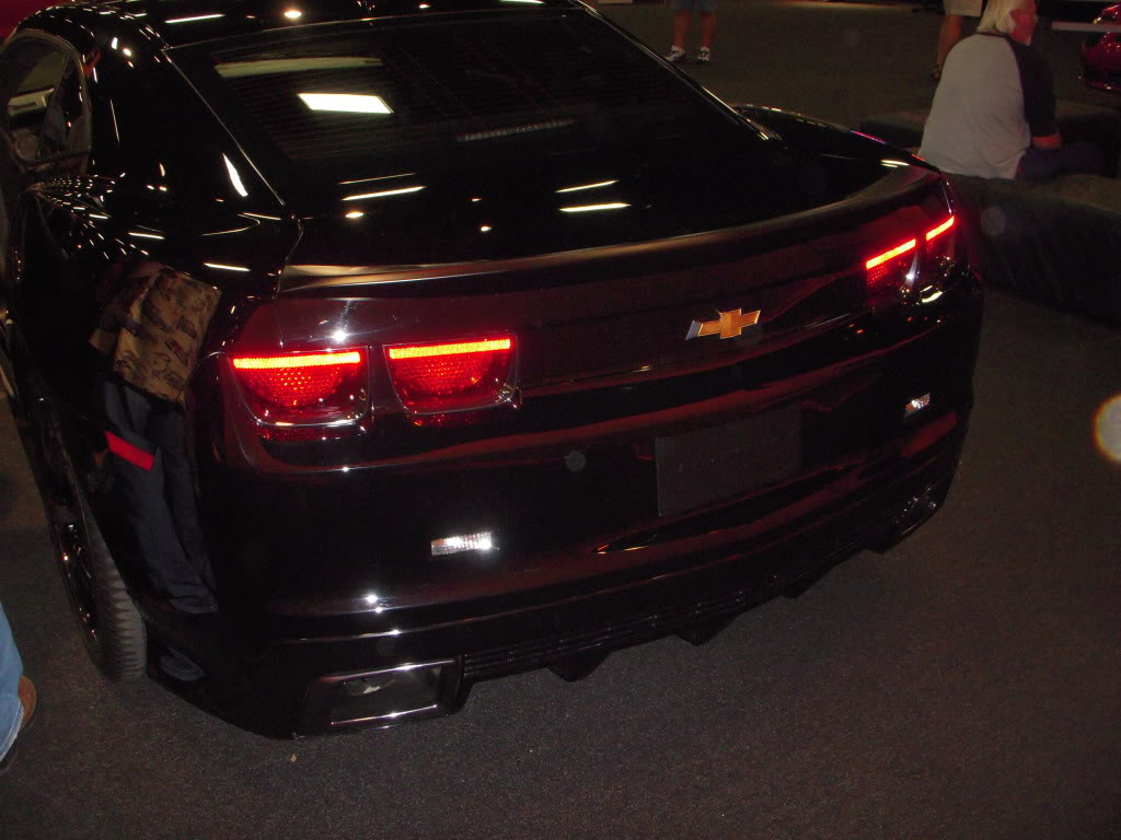 Name:  DSCN0281.jpg
Views: 19
Size:  104.2 KB
