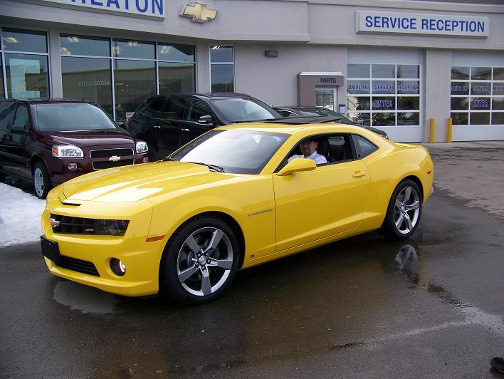 Name:  RobCamaro001.jpg
Views: 35
Size:  72.9 KB