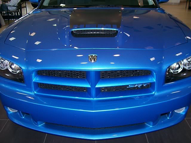 Name:  368832157111_0_BG.jpg
Views: 17
Size:  49.4 KB