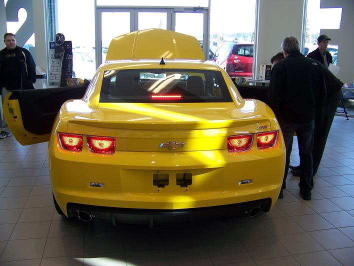 Name:  RobCamaro021.jpg
Views: 15
Size:  62.3 KB