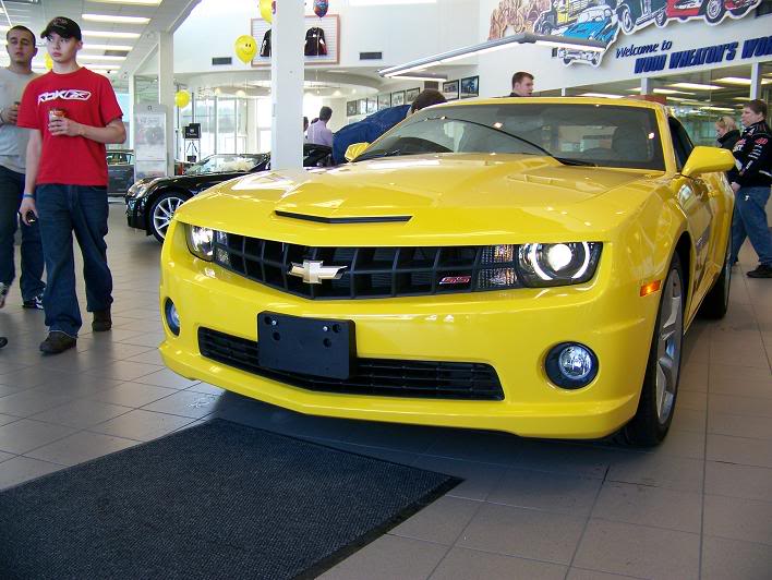 Name:  RobCamaro022.jpg
Views: 28
Size:  79.3 KB