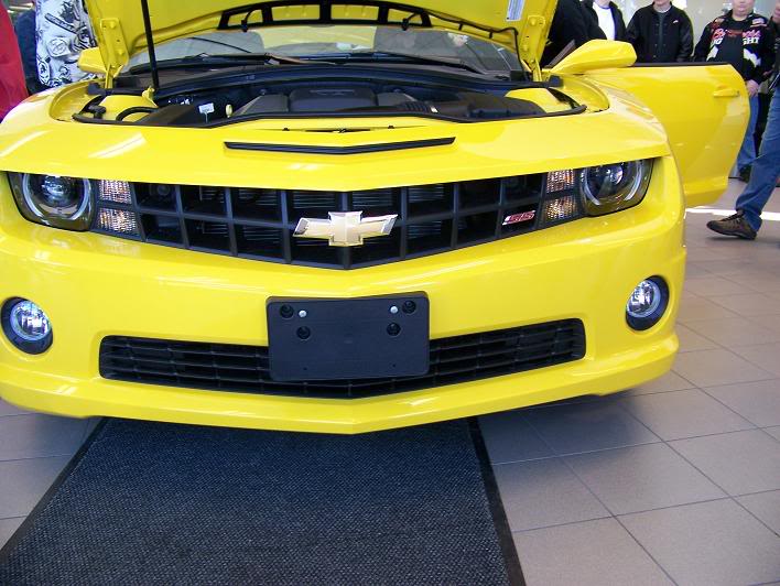 Name:  RobCamaro013.jpg
Views: 11
Size:  77.7 KB