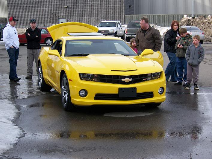 Name:  RobCamaro004.jpg
Views: 12
Size:  84.7 KB