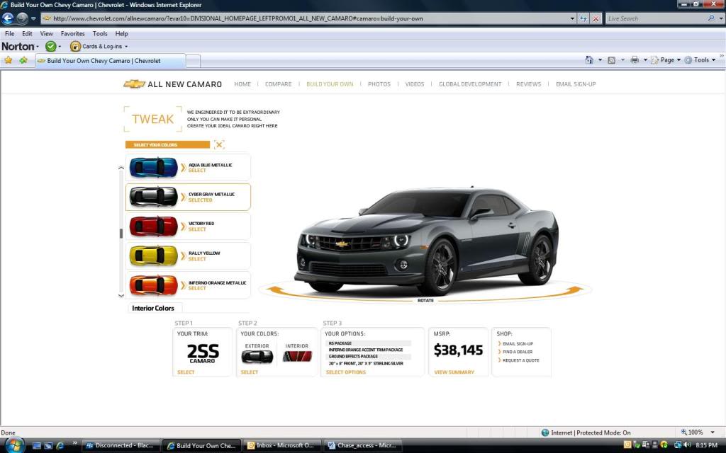 Name: Camaro_build.jpg
Views: 100
Size: 64.6 KB