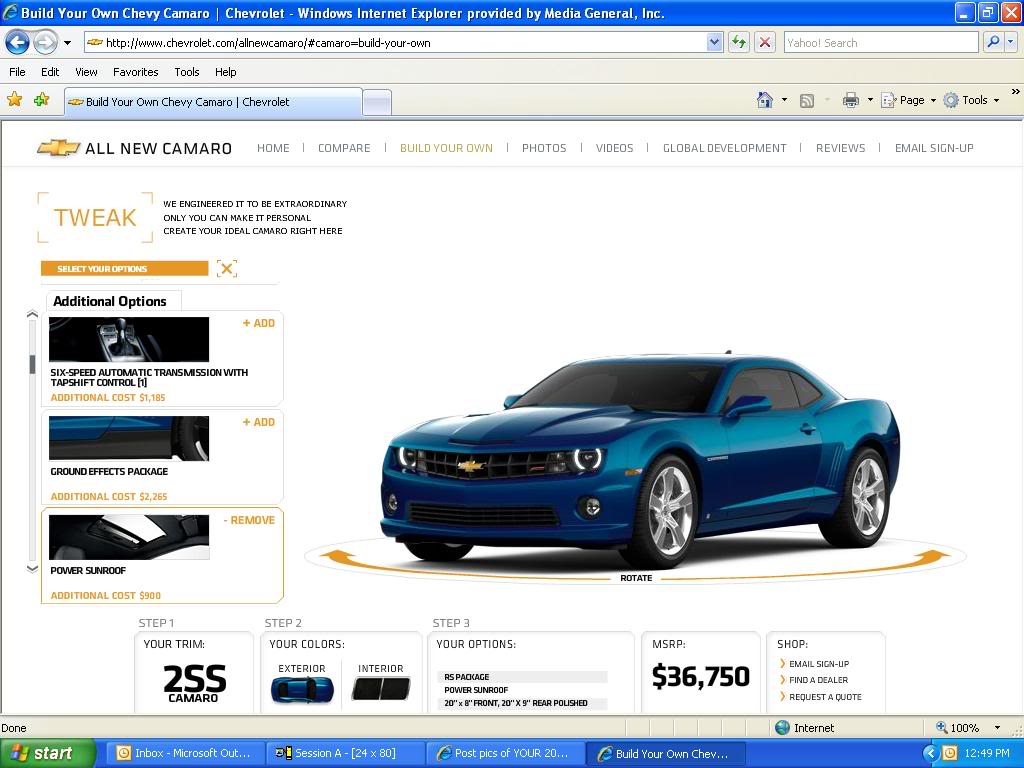 Name: CamaroBuild1.jpg
Views: 52
Size: 100.0 KB