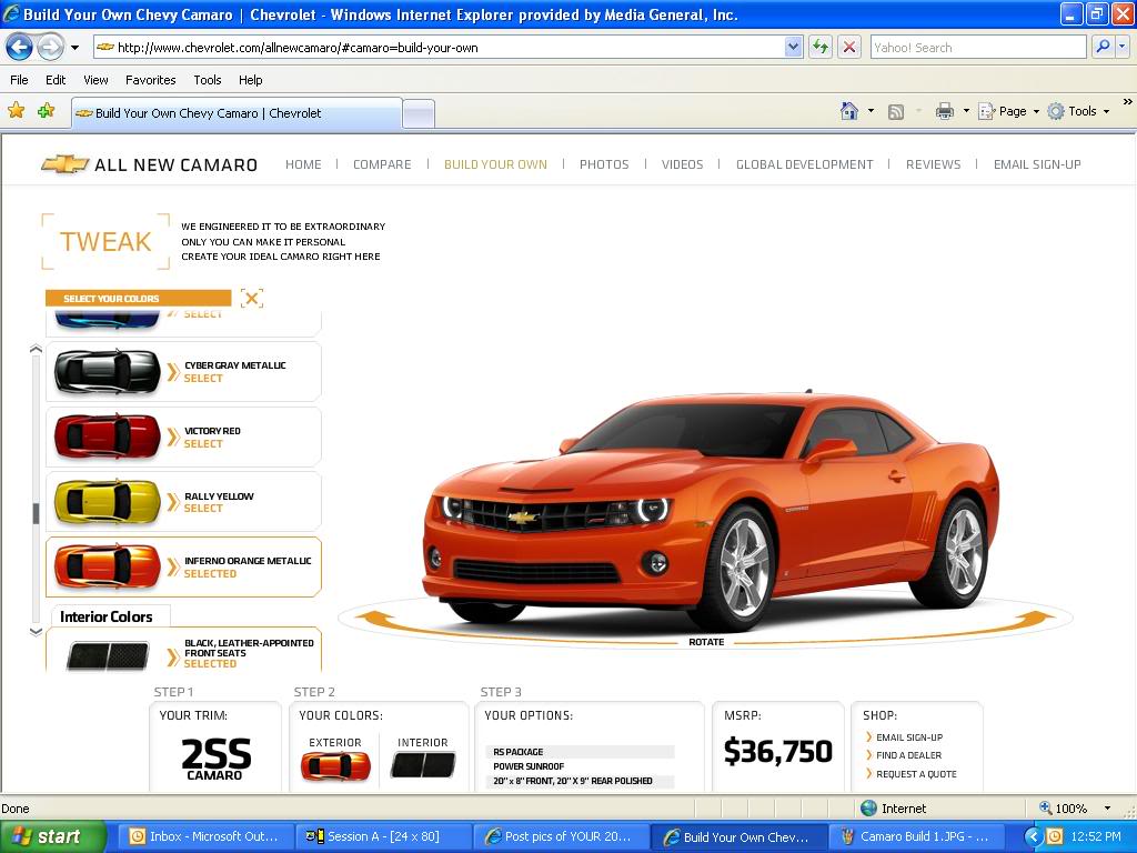 Name:  CamaroBuild2.jpg
Views: 45
Size:  103.4 KB