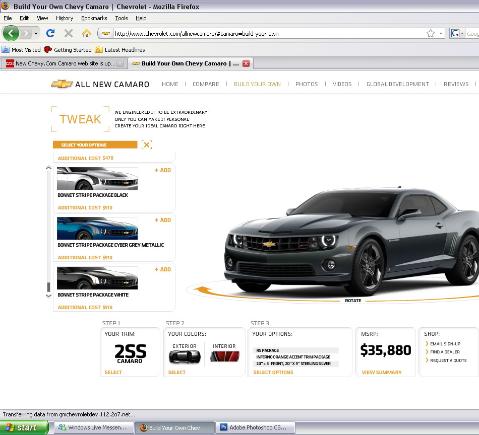 Name:  CAMAROSELECT.jpg
Views: 121
Size:  130.9 KB
