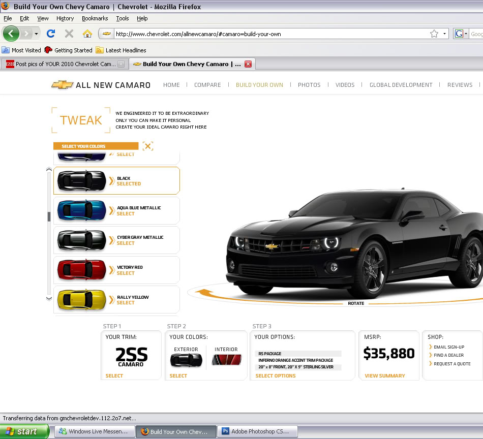 Name:  CAMAROSELECT2.jpg
Views: 121
Size:  128.4 KB