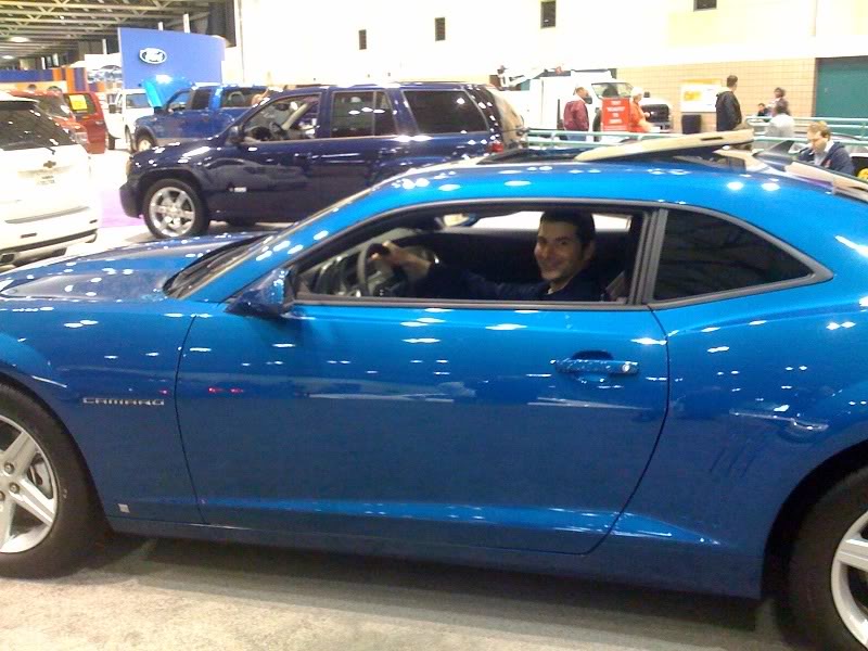 Name:  Camaro2.jpg
Views: 22
Size:  92.8 KB