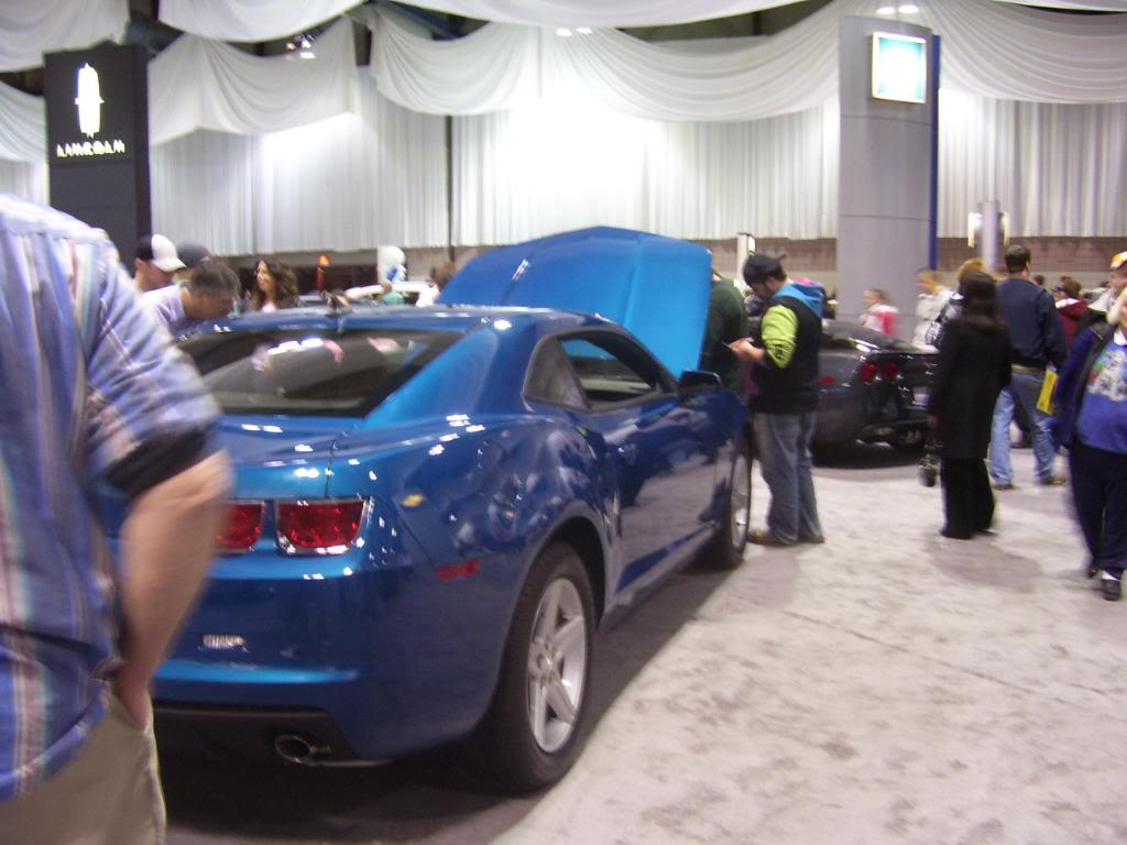 Name:  Camaro3.jpg
Views: 29
Size:  82.6 KB