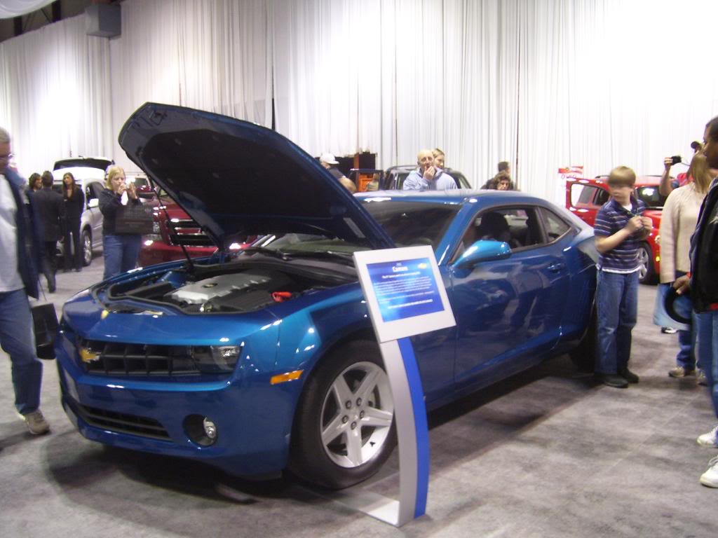 Name:  Camaro1.jpg
Views: 30
Size:  88.8 KB