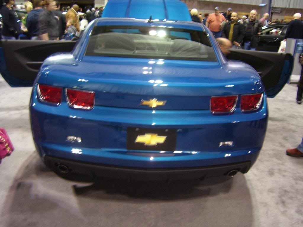 Name:  Camaro5.jpg
Views: 29
Size:  79.2 KB