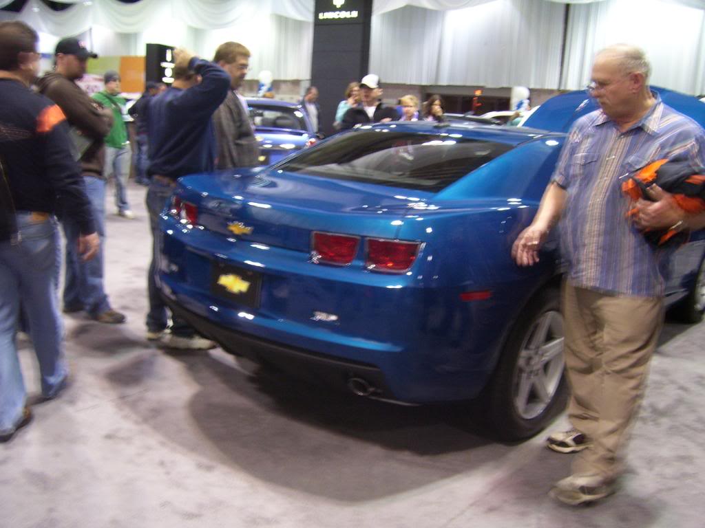 Name:  Camaro2.jpg
Views: 27
Size:  83.7 KB