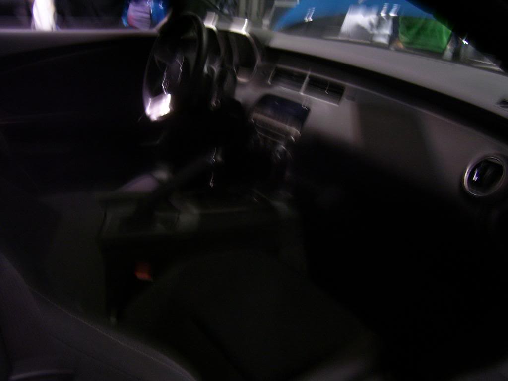 Name:  Camaro4.jpg
Views: 23
Size:  34.4 KB