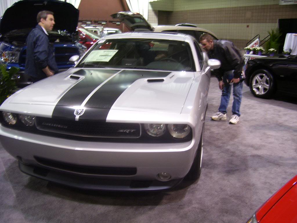 Name:  Challenger.jpg
Views: 28
Size:  85.6 KB