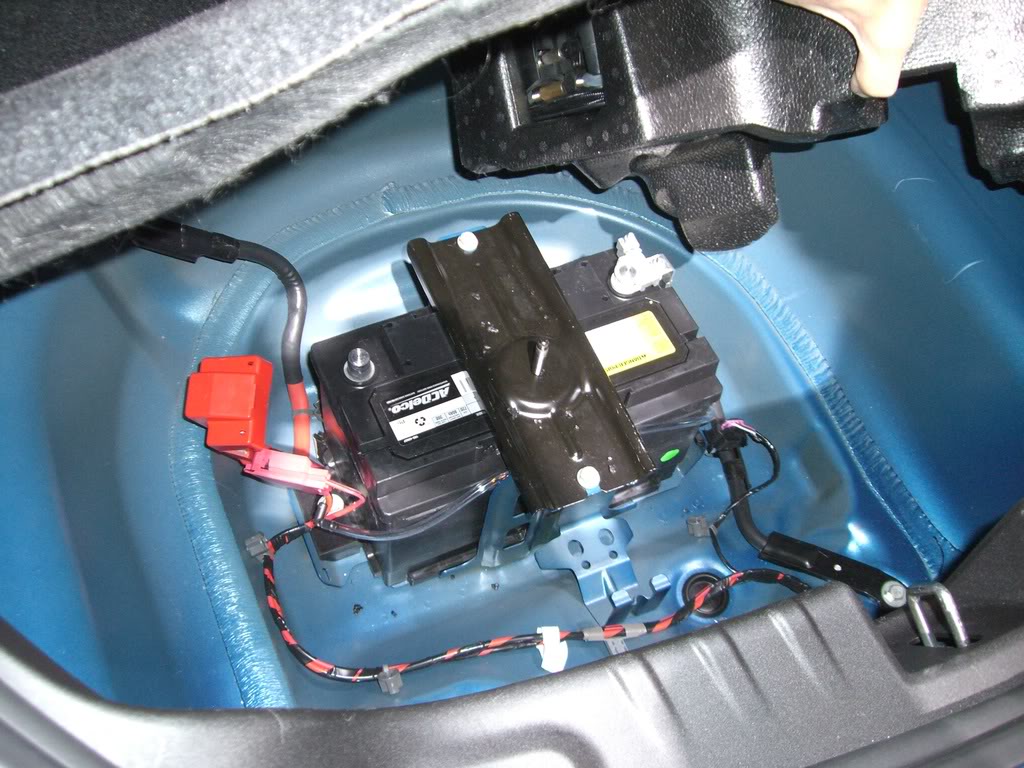 Name:  CIMG0626.jpg
Views: 19
Size:  172.5 KB