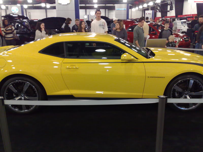 Name:  02142009052.jpg
Views: 14
Size:  69.0 KB