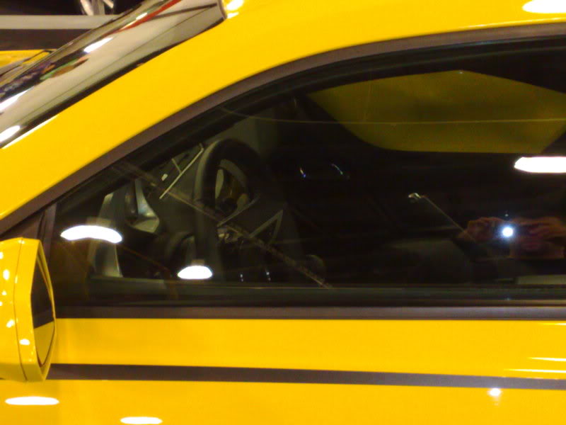 Name:  02142009057.jpg
Views: 14
Size:  46.8 KB
