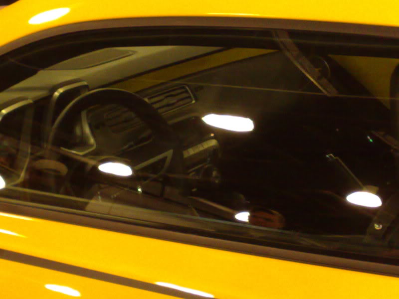 Name:  02142009058.jpg
Views: 11
Size:  44.7 KB