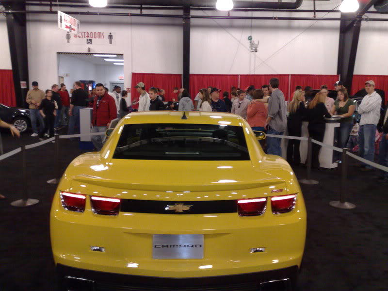 Name:  02142009049.jpg
Views: 17
Size:  68.7 KB