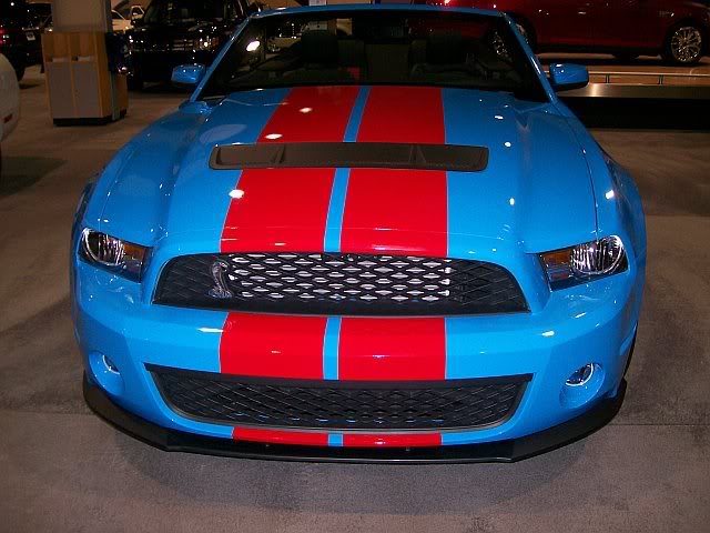 Name:  407784053211_0_BG.jpg
Views: 23
Size:  54.5 KB