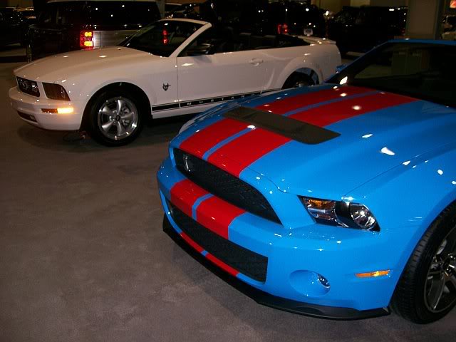 Name:  217784053211_0_BG.jpg
Views: 18
Size:  41.2 KB