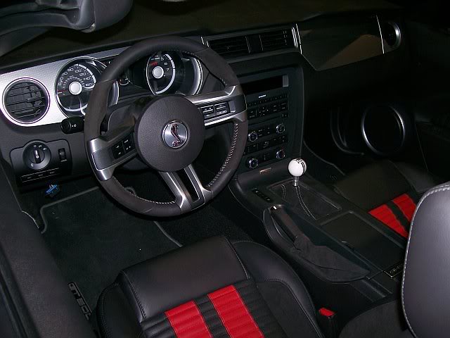 Name:  796784053211_0_BG.jpg
Views: 23
Size:  44.8 KB
