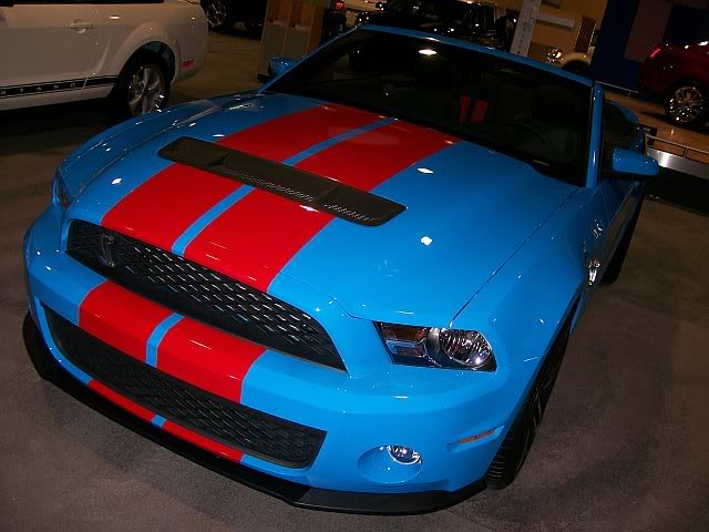 Name:  907784053211_0_BG.jpg
Views: 21
Size:  47.1 KB