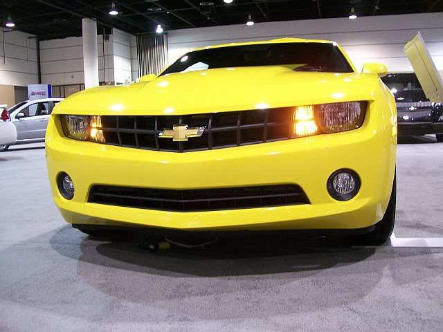 Name:  146784053211_0_BG.jpg
Views: 26
Size:  53.0 KB