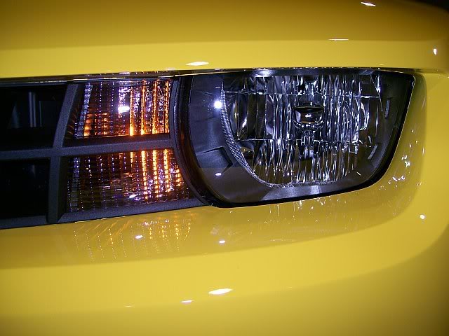 Name:  846784053211_0_BG.jpg
Views: 23
Size:  51.4 KB