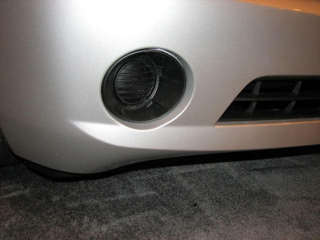 Name:  Camaro013.jpg
Views: 21
Size:  40.8 KB