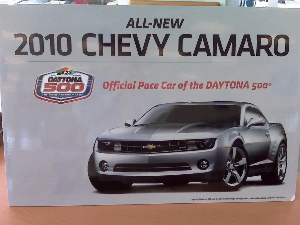 Name:  daytona500camaro.jpg
Views: 19
Size:  82.1 KB