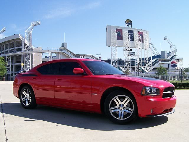 Name: ChargerJAgs2.jpg
Views: 91
Size: 58.3 KB