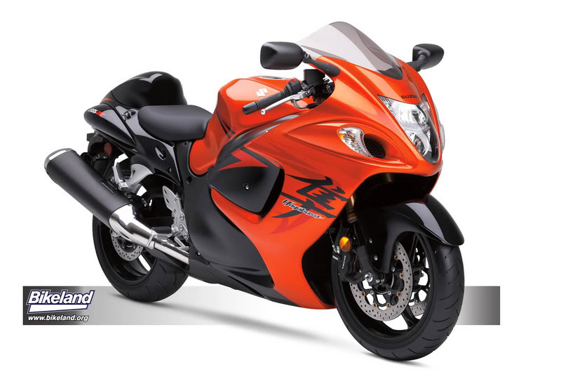 Name: GSX1300R_Orange.jpg
Views: 94
Size: 66.9 KB