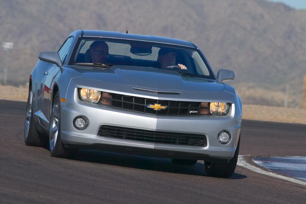 Name:  CAMARO1.jpg
Views: 22
Size:  62.0 KB