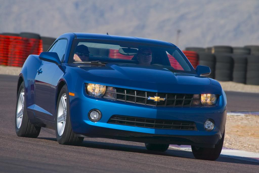 Name:  CAMARO2.jpg
Views: 20
Size:  64.3 KB