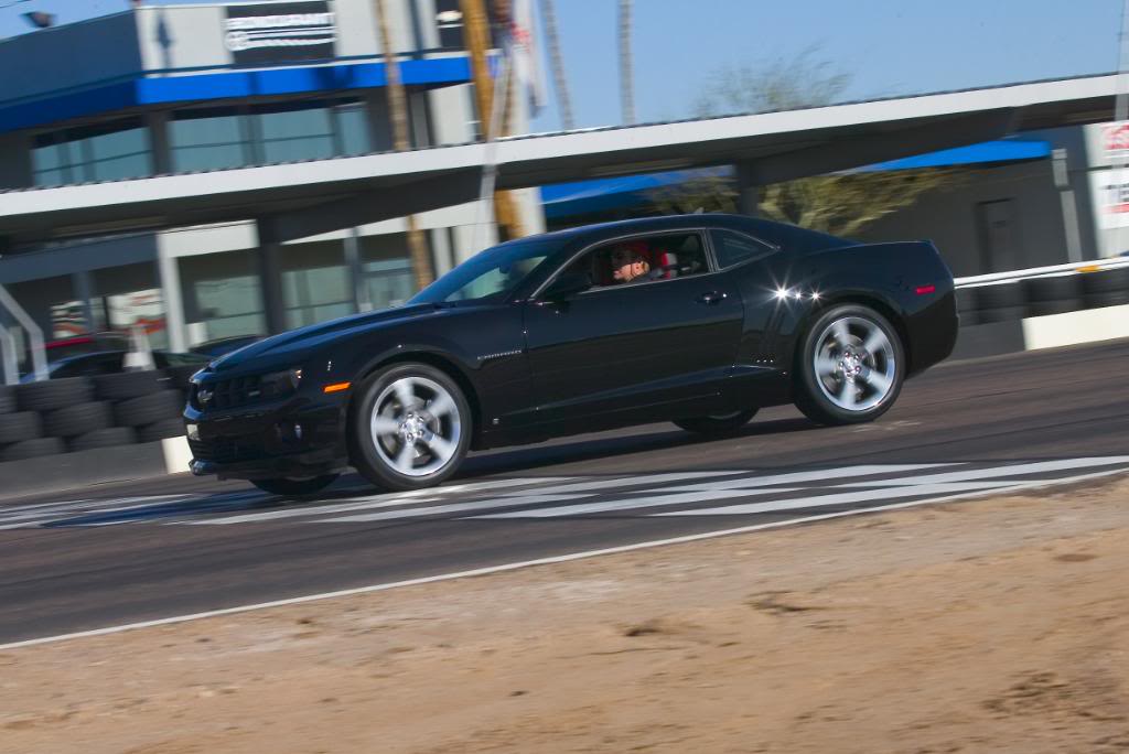 Name:  CAMARO3.jpg
Views: 17
Size:  75.4 KB