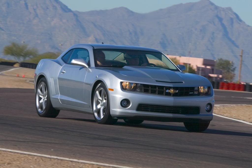 Name:  CAMARO4.jpg
Views: 18
Size:  59.6 KB