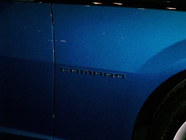 Name:  disneycamaro8.jpg
Views: 57
Size:  37.1 KB