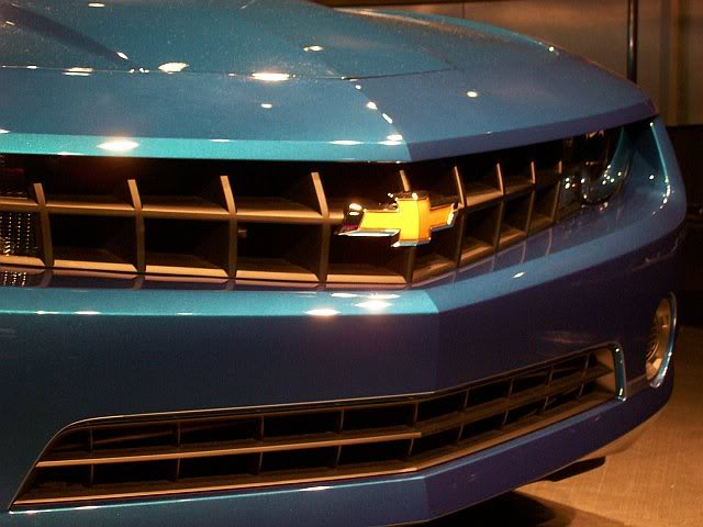 Name:  disneycamaro7.jpg
Views: 53
Size:  44.2 KB