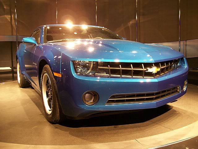 Name:  disneycamaro6.jpg
Views: 54
Size:  57.5 KB