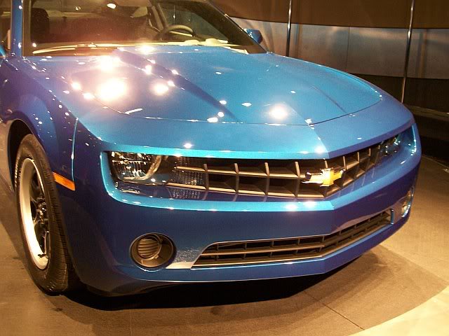 Name:  disneycamaro5.jpg
Views: 49
Size:  55.8 KB