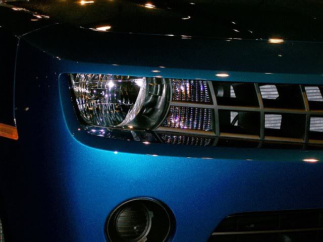 Name:  disneycamaro4.jpg
Views: 51
Size:  51.0 KB