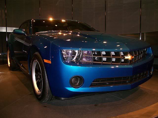 Name:  disneycamaro3.jpg
Views: 48
Size:  48.0 KB
