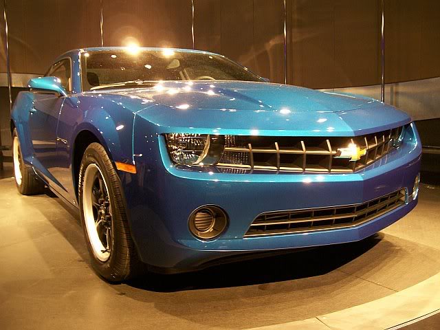 Name:  disneycamaro2.jpg
Views: 50
Size:  57.2 KB