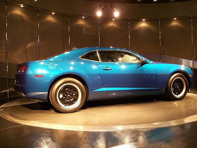 Name:  disneycamaro.jpg
Views: 49
Size:  59.0 KB