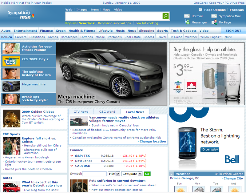 Name:  camaroad.png
Views: 27
Size:  1.48 MB
