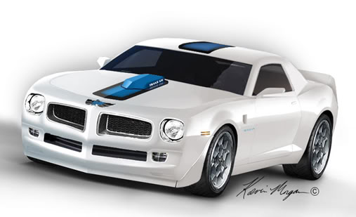Name: kmconcepts5.jpg
Views: 12
Size: 27.0 KB